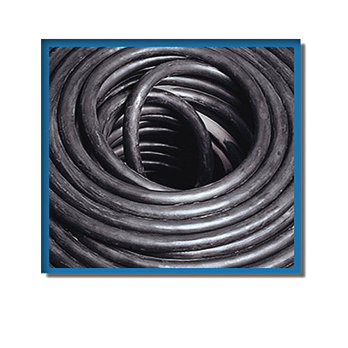 DENGE ZİNCİRİ KAUÇUK